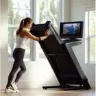 NordicTrack Commercial 2450 Treadmill