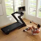 NordicTrack Commercial 2450 Treadmill