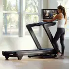 NordicTrack Commercial 2450 Treadmill