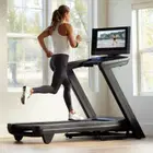 NordicTrack Commercial 2450 Treadmill