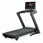 NordicTrack Commercial 2450 Treadmill