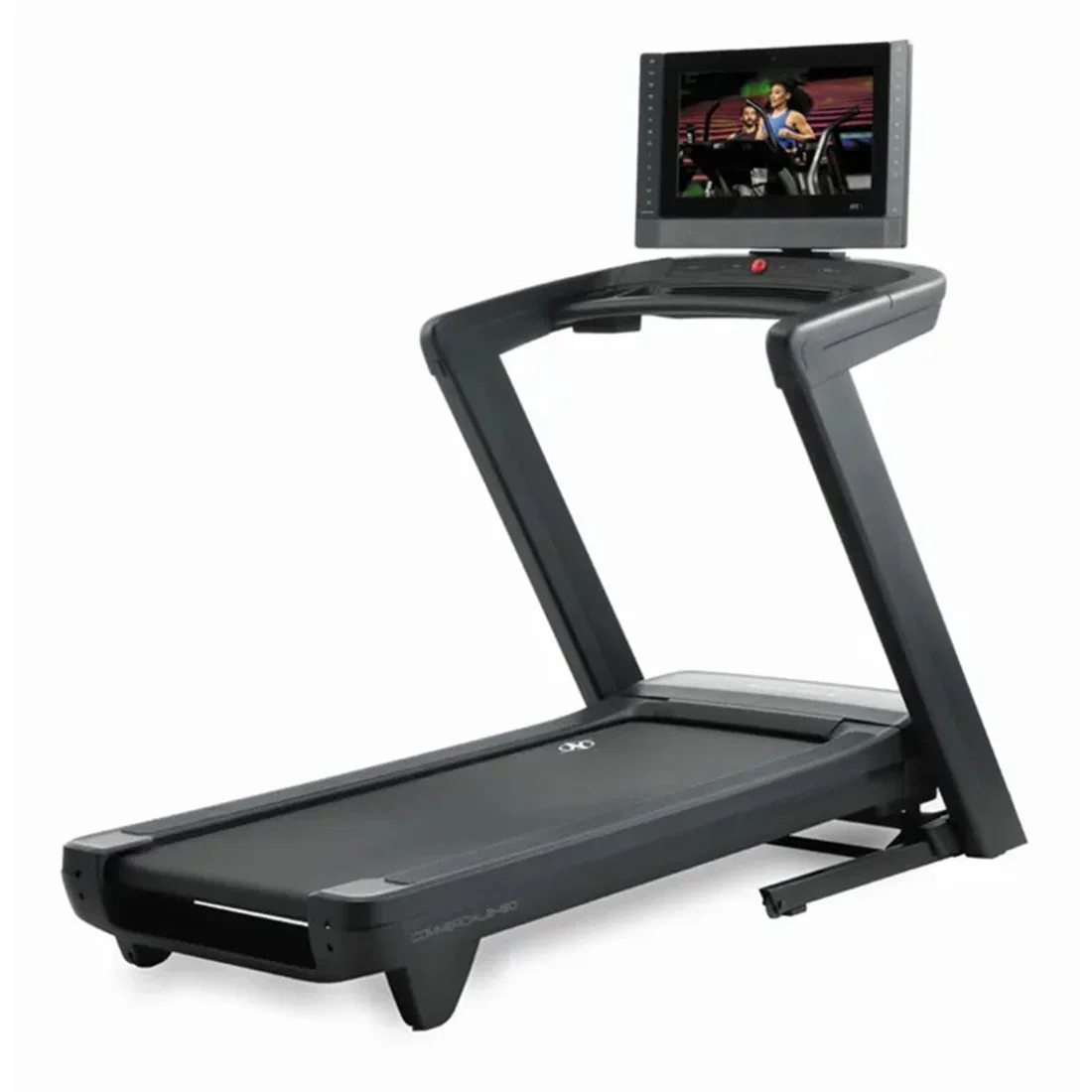 NordicTrack Commercial 2450 Treadmill