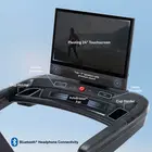 NordicTrack Commercial 2450 Treadmill Foldable