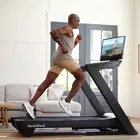 NordicTrack Commercial 2450 Treadmill Foldable