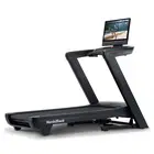 NordicTrack Commercial 2450 Treadmill Foldable