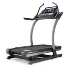 NordicTrack X22i Incline Trainer 4 hp