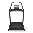 NordicTrack Elite X16i Treadmill
