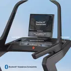 NordicTrack Elite X16i Treadmill