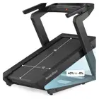 NordicTrack Elite X16i Treadmill