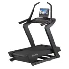NordicTrack Elite X16i Treadmill