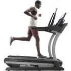 نورديك تراك جهاز المشي التجاري Incline X32i