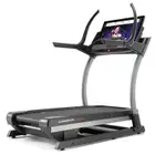 نورديك تراك جهاز المشي التجاري Incline X32i