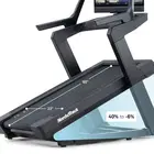 NordicTrack Elite X24i Incline Treadmill