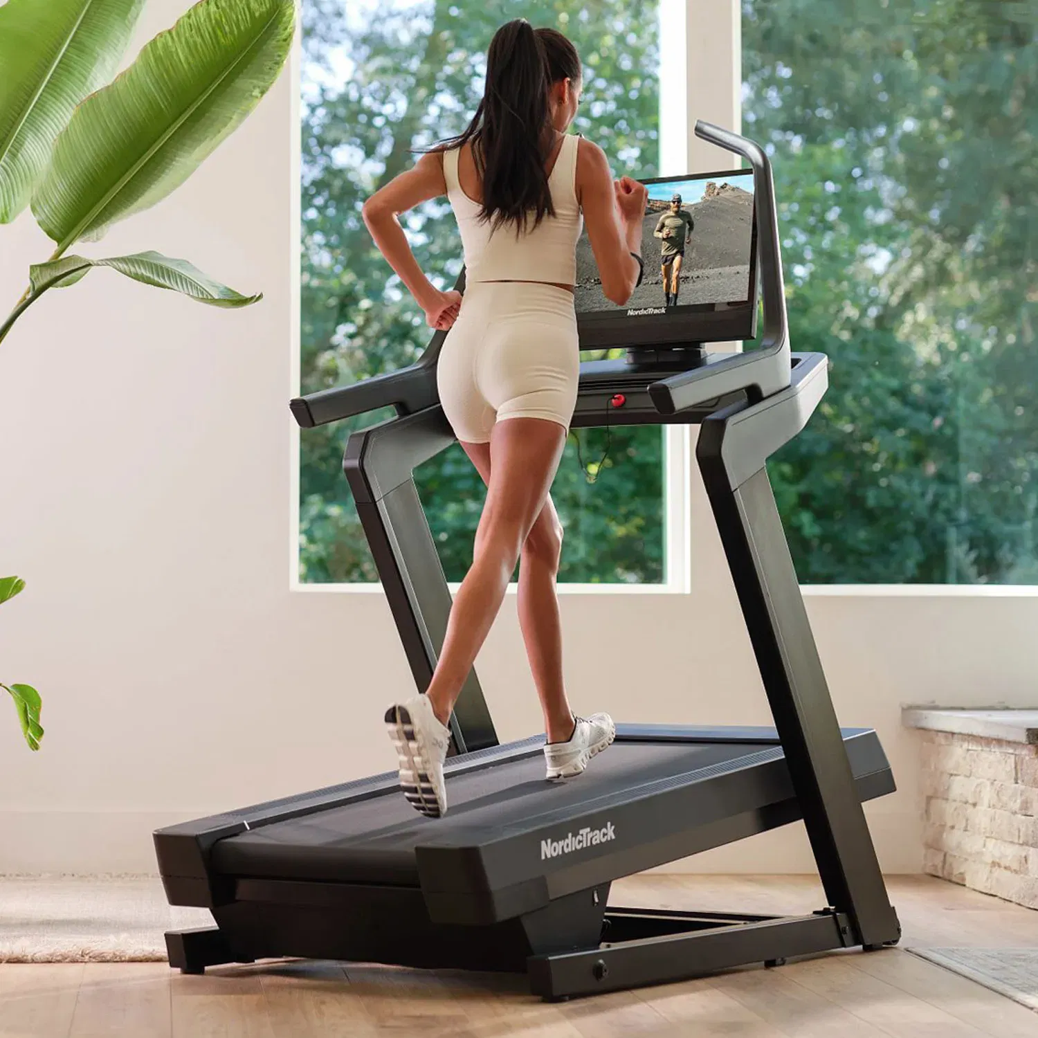 نورديك تراك 