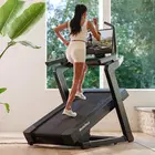 NordicTrack Elite X24i Incline Treadmill
