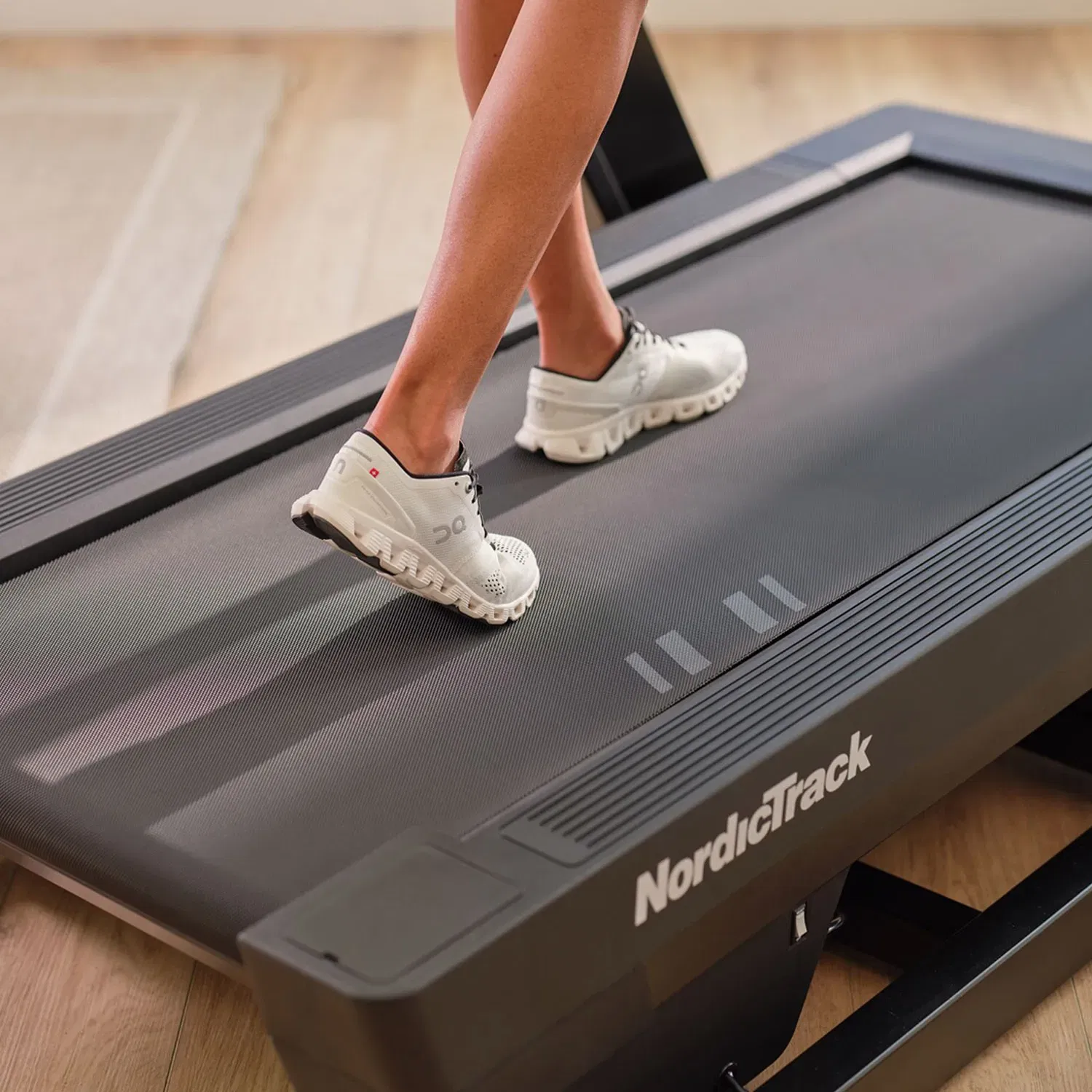 نورديك تراك 