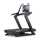 NordicTrack Elite X24i Incline Treadmill