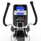 Nautilus E626 Elliptical Trainer