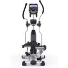 Nautilus E626 Elliptical Trainer