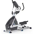 Nautilus E626 Elliptical Trainer