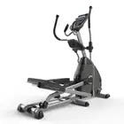 Nautilus E626 Elliptical Trainer