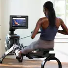 NordicTrack RW700 Home Use Rowing Machine