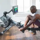 NordicTrack RW700 Home Use Rowing Machine