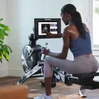 NordicTrack RW700 Home Use Rowing Machine