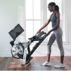 NordicTrack RW700 Home Use Rowing Machine