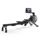 NordicTrack RW700 Home Use Rowing Machine
