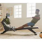 NordicTrack Rower RW700
