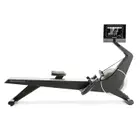 NordicTrack Rower RW700