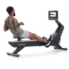 NordicTrack RW700 Rower | 2023 Model