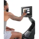 NordicTrack RW700 Rower | 2023 Model