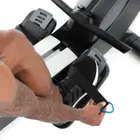 NordicTrack RW700 Rower | 2023 Model