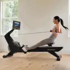 NordicTrack RW700 Rower | 2023 Model