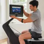 NordicTrack RW700 Rower | 2023 Model