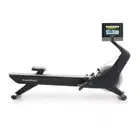 NordicTrack RW700 Rower | 2023 Model