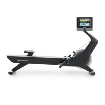NordicTrack RW700 Rower | 2023 Model