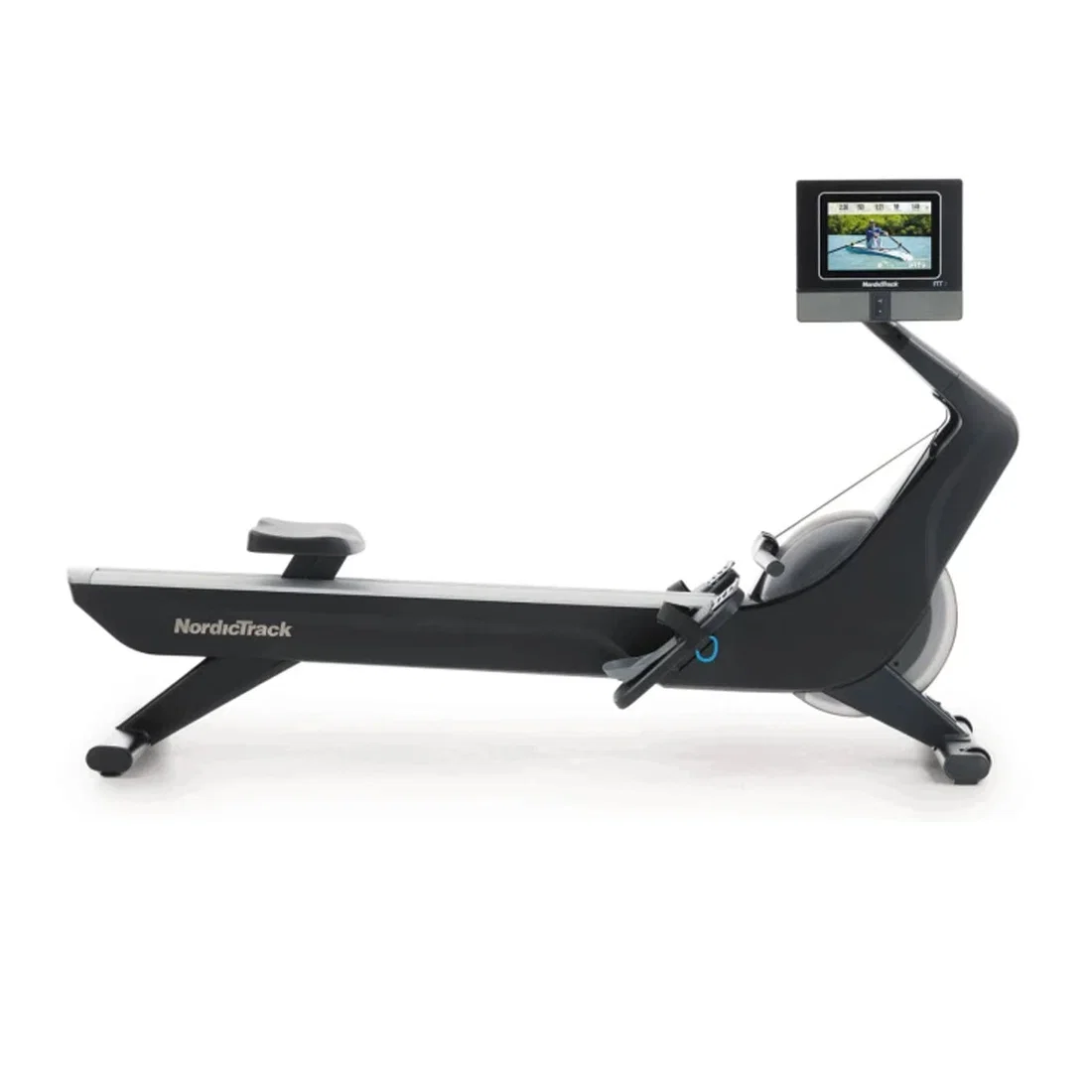 NordicTrack RW700 Rower | 2023 Model