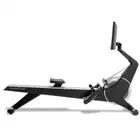 NordicTrack Rower RW900