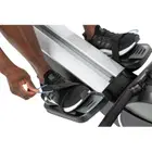 NordicTrack Rower RW900