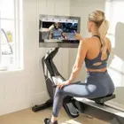 NordicTrack Rower RW900