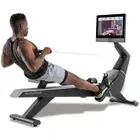 NordicTrack Rower RW900