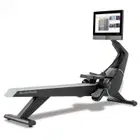 NordicTrack Rower RW900