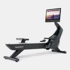 NordicTrack RW900 Rower - 2025 Model