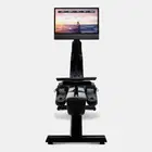 NordicTrack RW900 Rower - 2025 Model