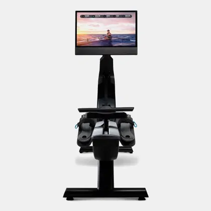 NordicTrack RW900 Rower - 2025 Model