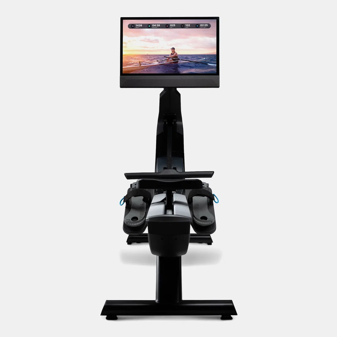NordicTrack RW900 Rower - 2025 Model