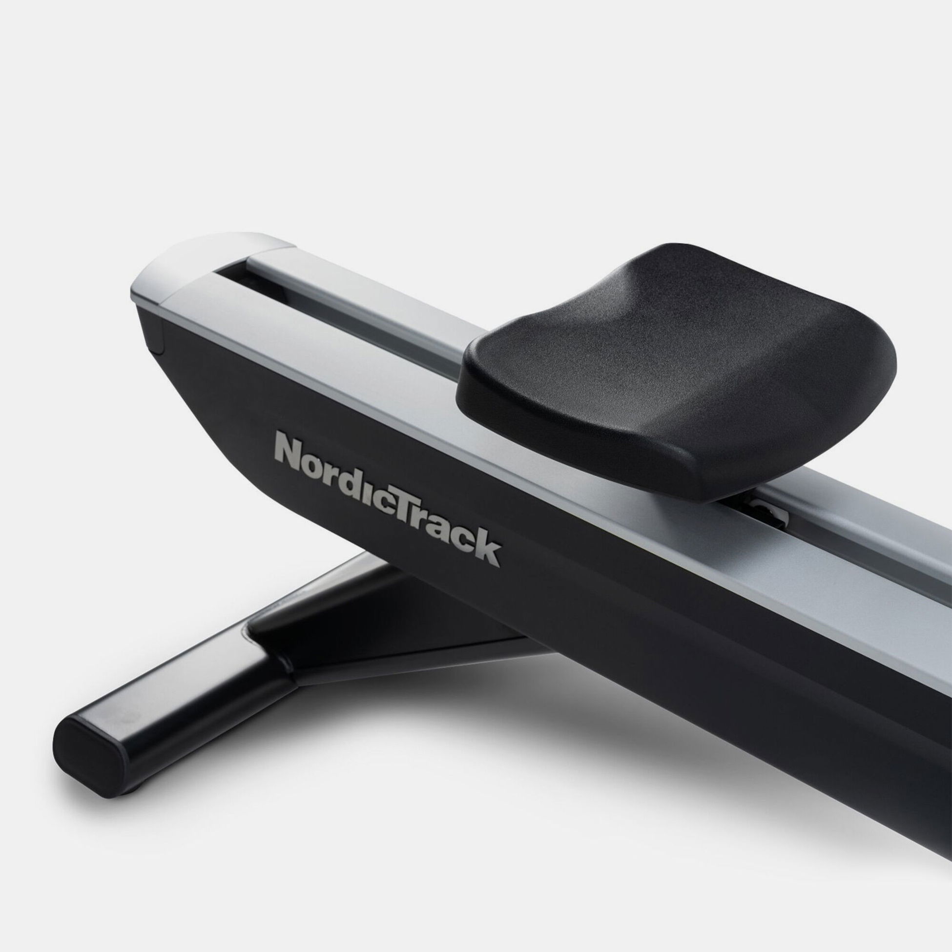 NordicTrack RW900 Rower - 2025 Model